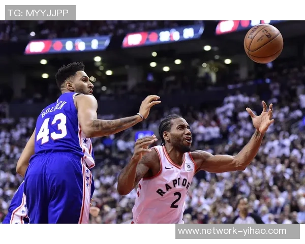 快船与猛龙精彩对决高清图片集锦回顾篮球盛宴瞬间