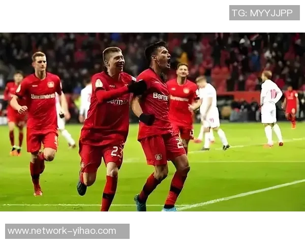 拜仁慕尼黑与凯尔特人精彩对决录像回放及赛后分析分享