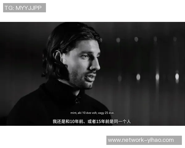 探寻索博斯洛伊的历史与文化魅力，揭开这座城市的神秘面纱