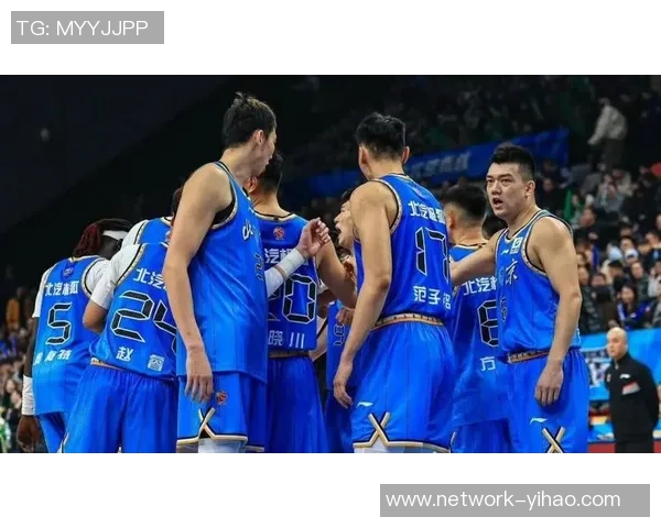 新强对阵广厦男篮直播全程回顾与精彩瞬间分析