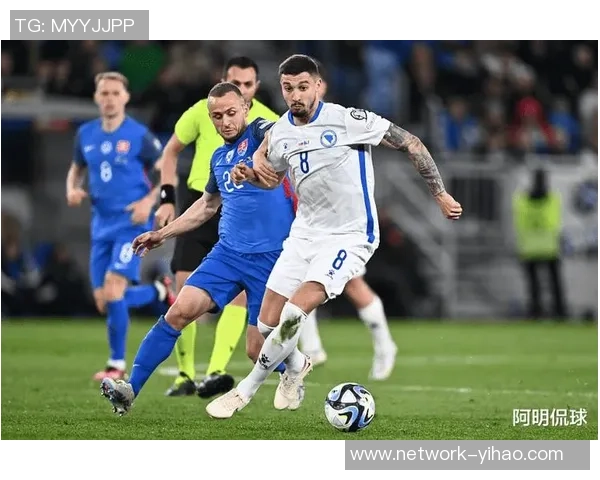 日本篮球队对决黑山队精彩赛事回顾与分析