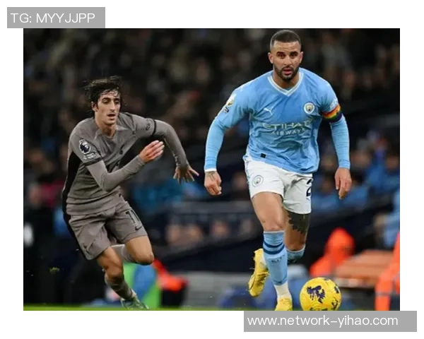 曼城与热刺对决裁判表现分析及争议判罚回顾