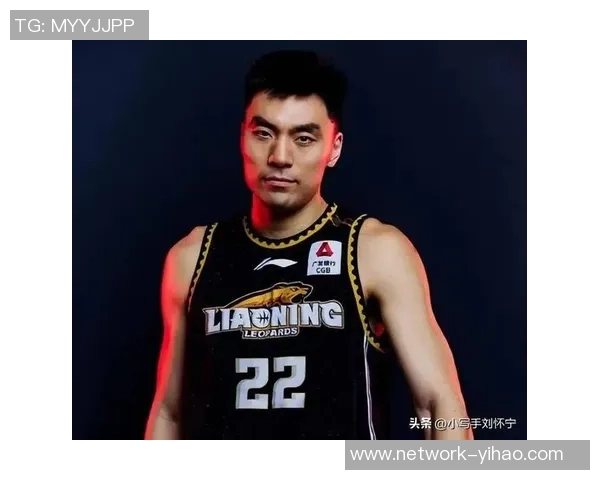 李晓旭：从篮球场上的拼搏者到社会公益的践行者的成长之路