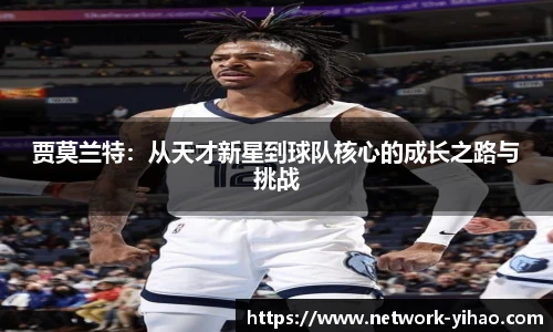 壹号娱乐娱乐