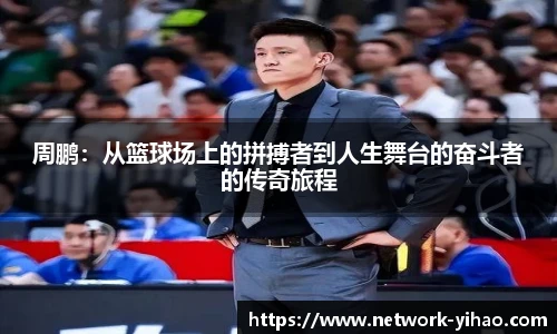 壹号娱乐娱乐