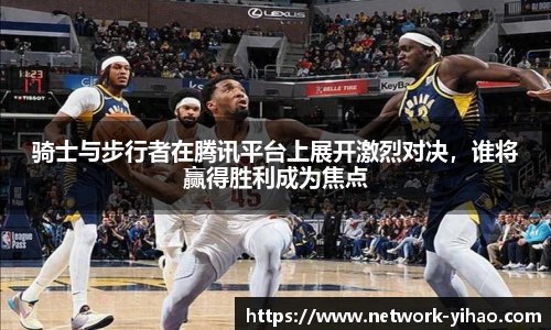 壹号娱乐娱乐