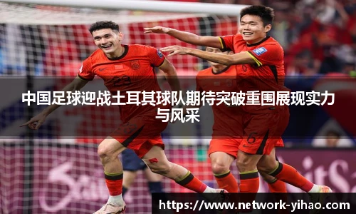 壹号娱乐娱乐