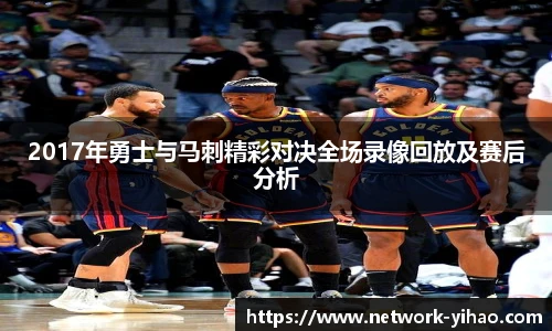壹号娱乐