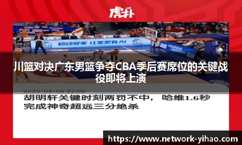 壹号娱乐平台