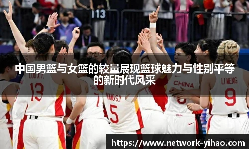 壹号娱乐官网