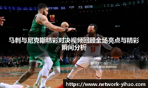 壹号娱乐app