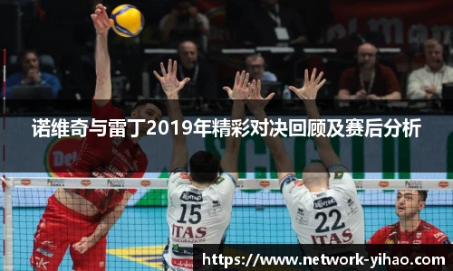 壹号娱乐
