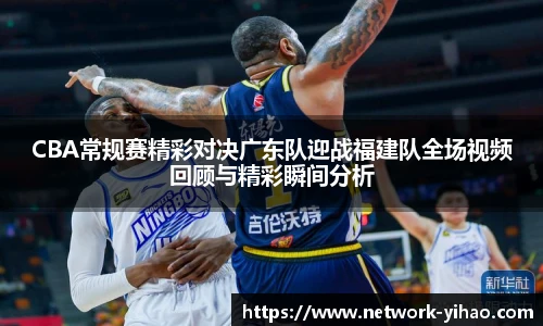 壹号娱乐官网