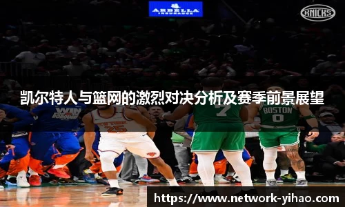 壹号娱乐官网