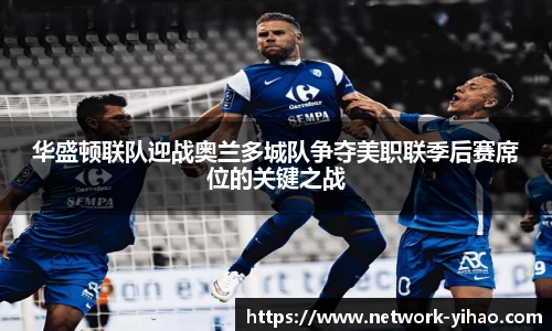 壹号娱乐官网
