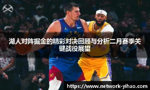 壹号娱乐平台